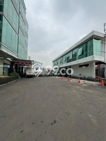 Lokasi Strategis! Dijual Ruko Bisnis di Mampang Prapatan, Jakarta Selatan Kondisi Bagus Lokasi Strategis! Dijual Ruko Bisnis di Mampang Prapatan, Jakarta Selatan Kondisi Bagus