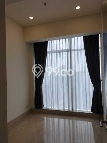Hunian Apartemen Eksklusif untuk Dijual di Jakarta Selatan dengan 2 BR & 2 Kamar Mandi Hunian Apartemen Eksklusif untuk Dijual di Jakarta Selatan dengan 2 BR & 2 Kamar Mandi