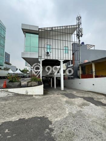 Lokasi Strategis! Dijual Ruko Bisnis di Mampang Prapatan, Jakarta Selatan Kondisi Bagus Lokasi Strategis! Dijual Ruko Bisnis di Mampang Prapatan, Jakarta Selatan Kondisi Bagus