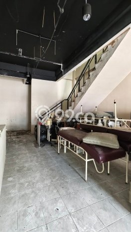 Paling Dicari! Ruko Dijual di Fatmawati Harga Kompetitif Paling Dicari! Ruko Dijual di Fatmawati Harga Kompetitif