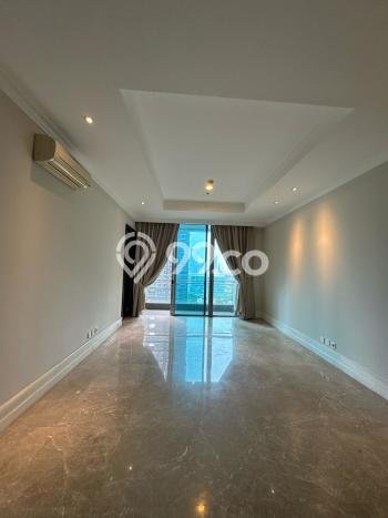 Dijual Apartemen High-Class di Kebayoran Baru, Jakarta Selatan 3 Kamar Harga Rp 8,4 Miliar Dijual Apartemen High-Class di Kebayoran Baru, Jakarta Selatan 3 Kamar Harga Rp 8,4 Miliar