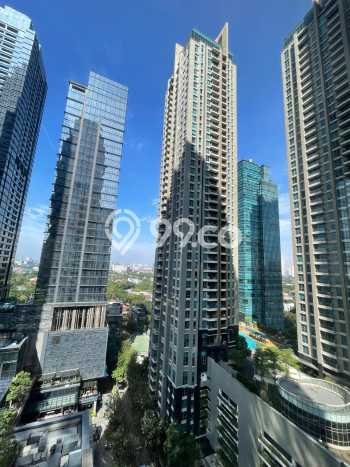 Kantor Bagus Dijual di Senopati Jakarta Selatan Strategis Cocok untuk Kembangkan Bisnis Kantor Bagus Dijual di Senopati Jakarta Selatan Strategis Cocok untuk Kembangkan Bisnis