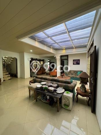 Dijual Rumah Mewah Exclusive di Kebayoran Baru, Jakarta Selatan Dijual Rumah Mewah Exclusive di Kebayoran Baru, Jakarta Selatan