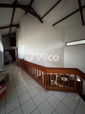 Hunian Super Mewah dengan Akses Paling Strategis di Pondok Indah, Jakarta Selatan Hunian Super Mewah dengan Akses Paling Strategis di Pondok Indah, Jakarta Selatan
