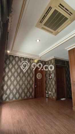 Disewakan Cepat Rumah Kondisi Baik di Kawasan Kebayoran Baru, Jakarta Selatan Disewakan Cepat Rumah Kondisi Baik di Kawasan Kebayoran Baru, Jakarta Selatan