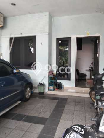 Dijual Rumah Luas Megah Dengan View Cantik di Tomang, Jakarta Barat Dijual Rumah Luas Megah Dengan View Cantik di Tomang, Jakarta Barat