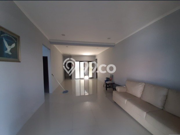 Dijual Hunian Rumah Nyaman 4 KT di Pesanggrahan, Jakarta Barat Dijual Hunian Rumah Nyaman 4 KT di Pesanggrahan, Jakarta Barat