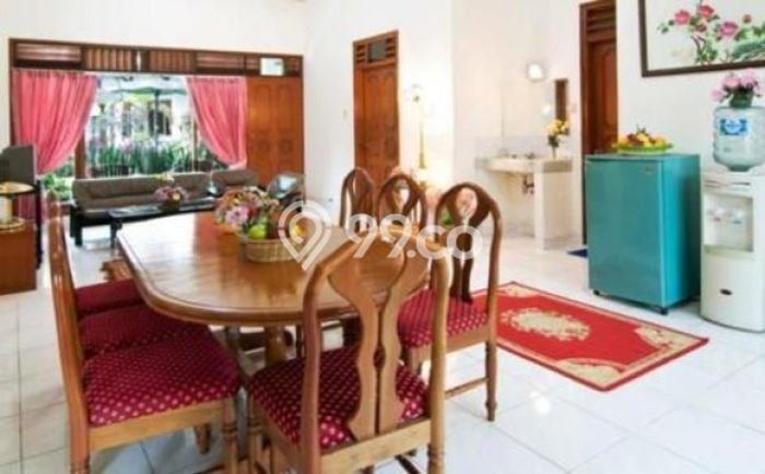 LOKASI STRATEGIS! Hotel Kawasan Cipanas, Luas 10000m2m², Area Bisnis, Jalan Utama LOKASI STRATEGIS! Hotel Kawasan Cipanas, Luas 10000m2m², Area Bisnis, Jalan Utama