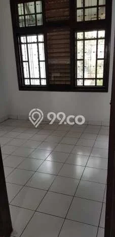 Rumah Luxury Modern Tanpa Renovasi di Serpong Villa Melati Mas Tangerang Selatan Rumah Luxury Modern Tanpa Renovasi di Serpong Villa Melati Mas Tangerang Selatan