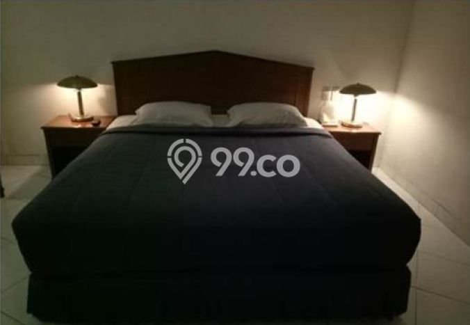 LOKASI STRATEGIS! Hotel Kawasan Cipanas, Luas 10000m2m², Area Bisnis, Jalan Utama LOKASI STRATEGIS! Hotel Kawasan Cipanas, Luas 10000m2m², Area Bisnis, Jalan Utama