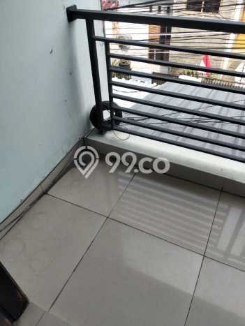 Dijual Rumah Luas Megah Dengan View Cantik di Tomang, Jakarta Barat Dijual Rumah Luas Megah Dengan View Cantik di Tomang, Jakarta Barat