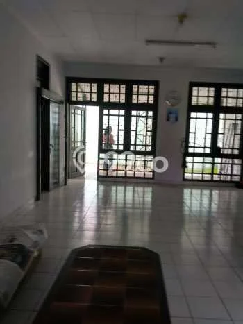 Rumah Luxury Modern Tanpa Renovasi di Serpong Villa Melati Mas Tangerang Selatan Rumah Luxury Modern Tanpa Renovasi di Serpong Villa Melati Mas Tangerang Selatan