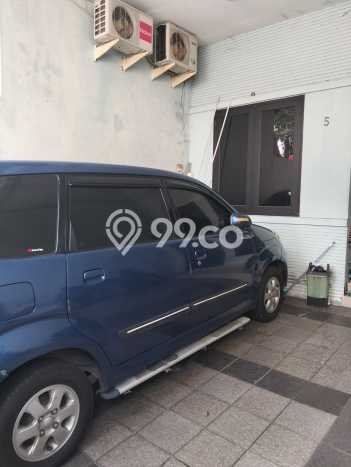 Dijual Rumah Luas Megah Dengan View Cantik di Tomang, Jakarta Barat Dijual Rumah Luas Megah Dengan View Cantik di Tomang, Jakarta Barat