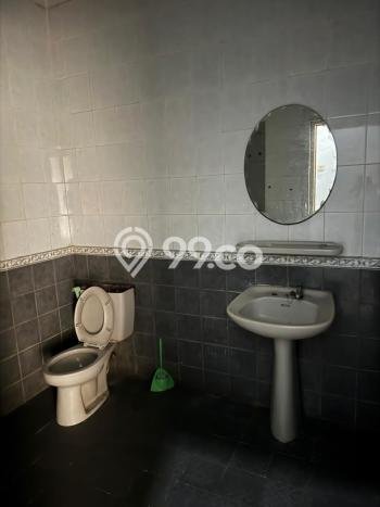 Rumah Minimalis 3 KT LT 90m2 di Poris Rumah Minimalis 3 KT LT 90m2 di Poris