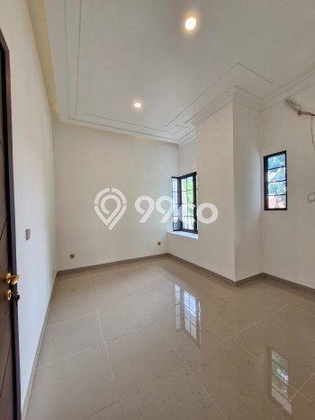 Jual Rumah Mewah Elegan Dengan View Eksklusif di Tomang, Jakarta Barat Jual Rumah Mewah Elegan Dengan View Eksklusif di Tomang, Jakarta Barat