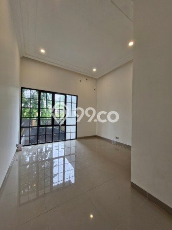 Jual Rumah Mewah Elegan Dengan View Eksklusif di Tomang, Jakarta Barat Jual Rumah Mewah Elegan Dengan View Eksklusif di Tomang, Jakarta Barat