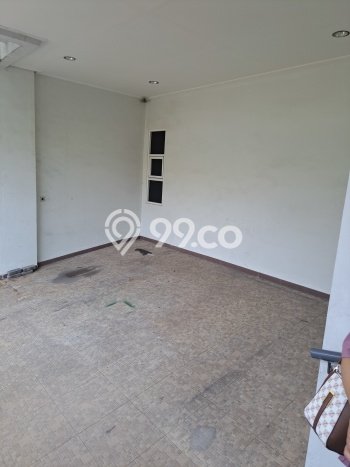 Jual Rumah Mewah Elegan Dengan View Eksklusif di Muara Karang, Jakarta Utara Jual Rumah Mewah Elegan Dengan View Eksklusif di Muara Karang, Jakarta Utara