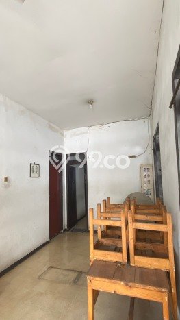 Rumah Mewah LB 200m2 Siap Pakai Desain Elegan di Tomang, Jakarta Barat Rumah Mewah LB 200m2 Siap Pakai Desain Elegan di Tomang, Jakarta Barat