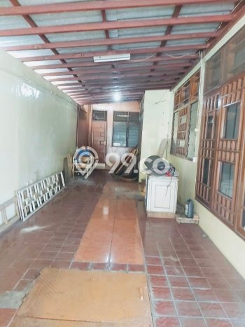 Jual Rumah Mewah Megah Dengan View Eksklusif di Tomang, Jakarta Barat Jual Rumah Mewah Megah Dengan View Eksklusif di Tomang, Jakarta Barat
