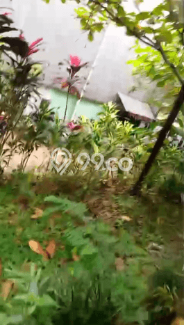 Tanah Dijual di Bogor Seluas 900m2 Strategis Tanah Dijual di Bogor Seluas 900m2 Strategis