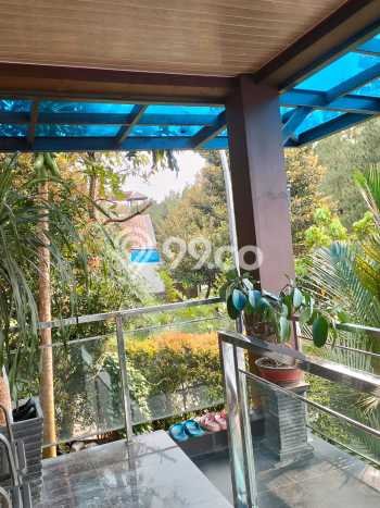 Rumah Luxury Modern Siap Huni di Sentul City Bogor Rumah Luxury Modern Siap Huni di Sentul City Bogor