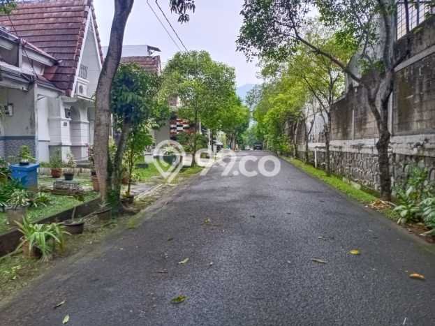 Rumah Lingkungan Nyaman di Sentul City, Bogor, LT 72m² Bangunan 50m² Rumah Lingkungan Nyaman di Sentul City, Bogor, LT 72m² Bangunan 50m²