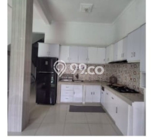 Properti Terbaik! Vila di Tamansari, Dimensi 580m2m², Kualitas Terbaik Properti Terbaik! Vila di Tamansari, Dimensi 580m2m², Kualitas Terbaik