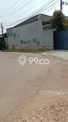Kavling Tanah Dijual di Cikarang Barat Bekasi Spesifikasi 684m2 Kavling Tanah Dijual di Cikarang Barat Bekasi Spesifikasi 684m2