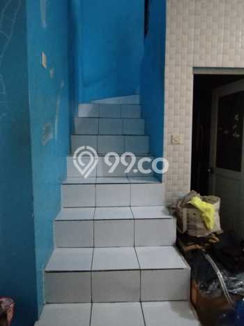 Rumah Minimalis 2 KT di Paledang Bogor Semi Furnished Rumah Minimalis 2 KT di Paledang Bogor Semi Furnished