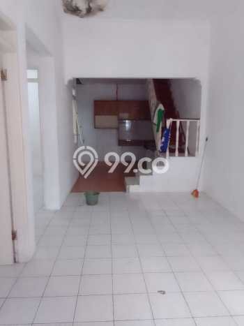 Rumah Luas Asri 3 KT Siap Huni di Sentul City Bogor Rumah Luas Asri 3 KT Siap Huni di Sentul City Bogor