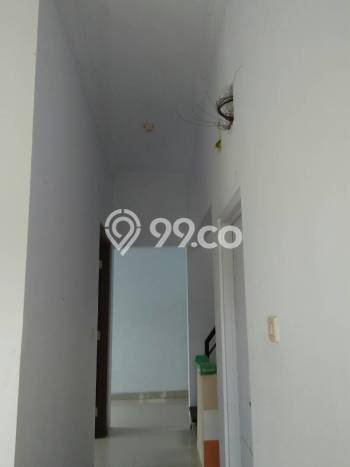 Rumah sewa siap pakai 3 Kamar Tidur di Sentul City, Bogor Rumah sewa siap pakai 3 Kamar Tidur di Sentul City, Bogor