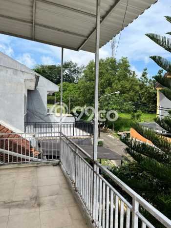 Hunian Nyaman Asri 3 KT Siap Huni di Sentul City Bogor Hunian Nyaman Asri 3 KT Siap Huni di Sentul City Bogor