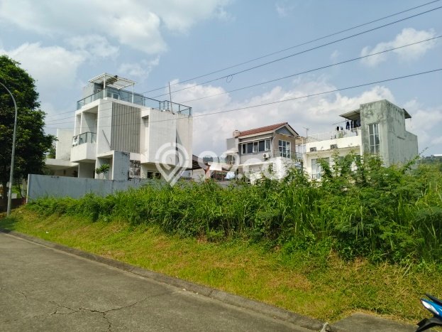 Dijual Tanah 200m2 di Sentul City, Bogor Dijual Tanah 200m2 di Sentul City, Bogor