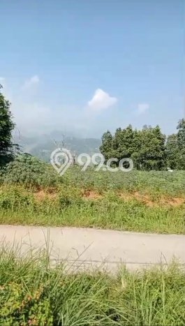 Kavling Tanah Dijual di Sukamakmur Bogor Spesifikasi 1800m2 Kavling Tanah Dijual di Sukamakmur Bogor Spesifikasi 1800m2