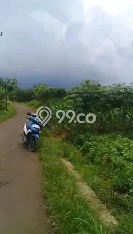 Kavling Tanah Dijual di Ciampea Bogor Spesifikasi 140000m2 Kavling Tanah Dijual di Ciampea Bogor Spesifikasi 140000m2