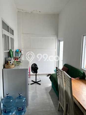 Hunian Nyaman Asri 3 KT Siap Huni di Sentul City Bogor Hunian Nyaman Asri 3 KT Siap Huni di Sentul City Bogor