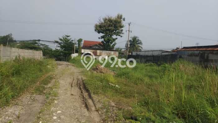 Dijual Tanah 55000m2 di Sentul, Bogor Dijual Tanah 55000m2 di Sentul, Bogor