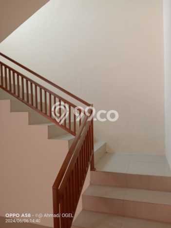 For Sale Hunian Rumah Nyaman 3 KT di Sentul City, Bogor For Sale Hunian Rumah Nyaman 3 KT di Sentul City, Bogor