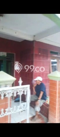Jual Rumah Murah di Citeureup Bogor Harga Rp 325 Juta LT 100m2 Jual Rumah Murah di Citeureup Bogor Harga Rp 325 Juta LT 100m2