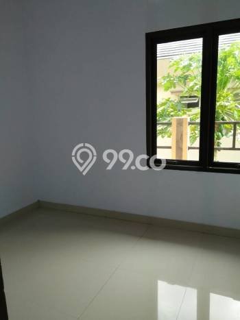 Rumah sewa siap pakai 3 Kamar Tidur di Sentul City, Bogor Rumah sewa siap pakai 3 Kamar Tidur di Sentul City, Bogor