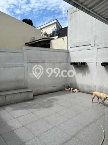 Hunian Nyaman Asri 3 KT Siap Huni di Sentul City Bogor Hunian Nyaman Asri 3 KT Siap Huni di Sentul City Bogor