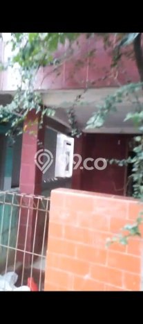 Jual Rumah Murah di Citeureup Bogor Harga Rp 325 Juta LT 100m2 Jual Rumah Murah di Citeureup Bogor Harga Rp 325 Juta LT 100m2