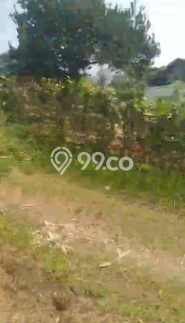 Tanah Dijual di Bogor Seluas 1000m2 Strategis Tanah Dijual di Bogor Seluas 1000m2 Strategis