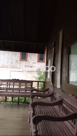 Tanah Dijual di Bogor Seluas 900m2 Strategis Tanah Dijual di Bogor Seluas 900m2 Strategis