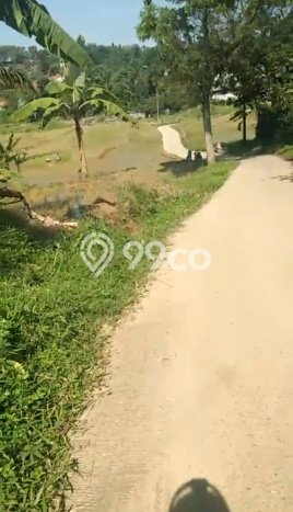 Lahan Strategis di Sukamakmur Dijual dengan Luas 10000m2 Lahan Strategis di Sukamakmur Dijual dengan Luas 10000m2