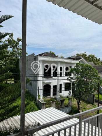 Hunian Nyaman Asri 3 KT Siap Huni di Sentul City Bogor Hunian Nyaman Asri 3 KT Siap Huni di Sentul City Bogor