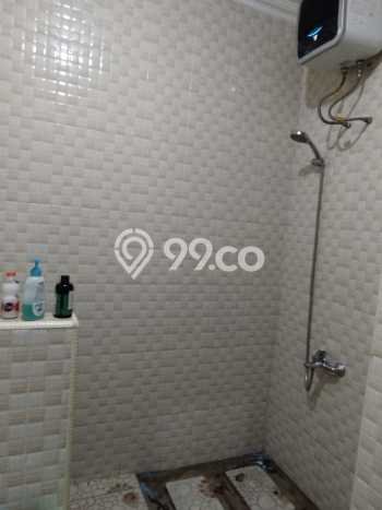 Rumah Minimalis 2 KT di Paledang Bogor Semi Furnished Rumah Minimalis 2 KT di Paledang Bogor Semi Furnished