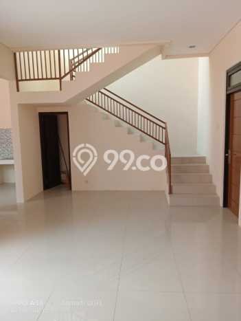 For Sale Hunian Rumah Nyaman 3 KT di Sentul City, Bogor For Sale Hunian Rumah Nyaman 3 KT di Sentul City, Bogor