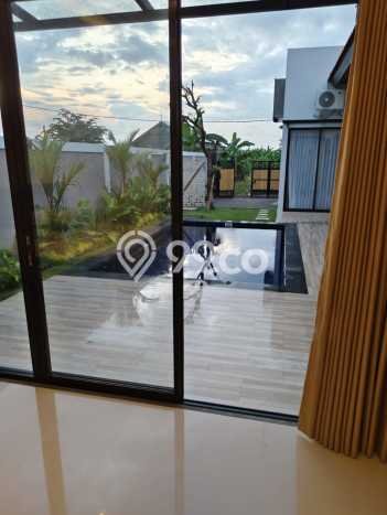 Vila Strategis di , Luas 254m2m², Lokasi Premium dengan akses mudah Vila Strategis di , Luas 254m2m², Lokasi Premium dengan akses mudah