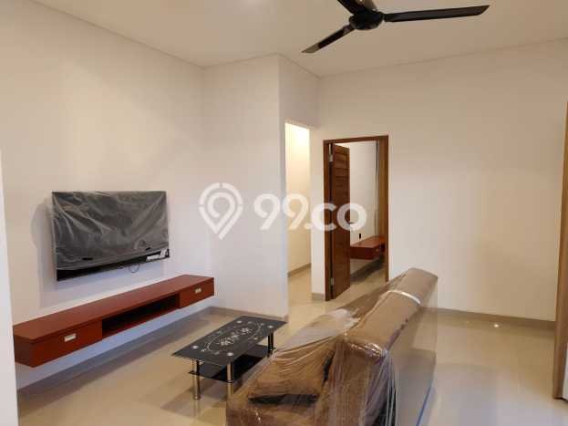 Vila Strategis di , Luas 254m2m², Lokasi Premium dengan akses mudah Vila Strategis di , Luas 254m2m², Lokasi Premium dengan akses mudah